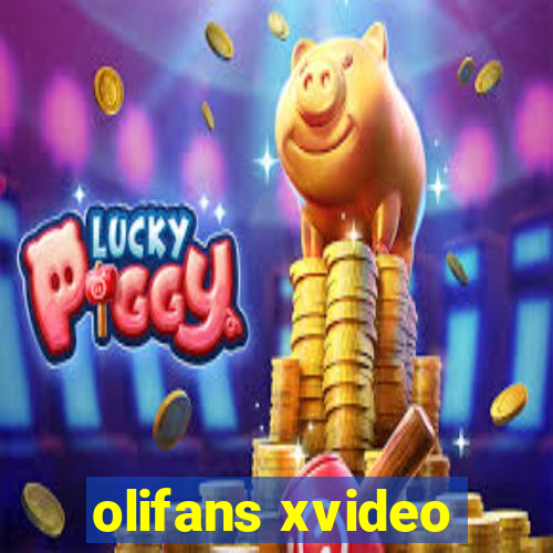 olifans xvideo